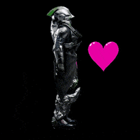 Lixils destiny2 bungie GIF