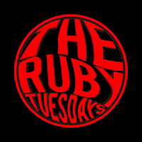 Band GIF by The Ruby Tuesdays