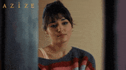 Hande Ercel Ask GIF by WASS Medya