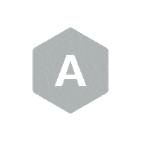 Club Skate Sticker by SKATEDELUXE