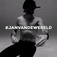 Escape Move Up GIF by Amsterdenim