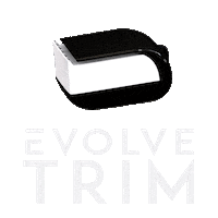 InModeAesthetics evolve inmode evoke morpheus8 Sticker