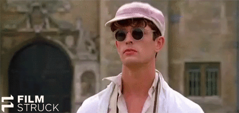 another country sunglasses GIF by FilmStruck
