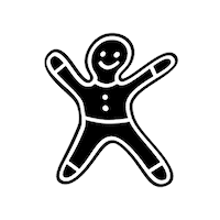 Pernicek Sticker by TEGRAM_OFFICIAL