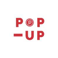 Sticker by Pure Barre