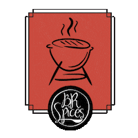 brspices churrasco brspices churrascobr brspiceschurrasco Sticker