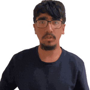 Leaving Stay Close Sticker