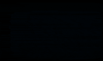 Utah State GIF by USUAthletics