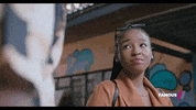 Famous GIF by Showmax