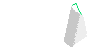 Computer Coding Sticker by Boolean Careers