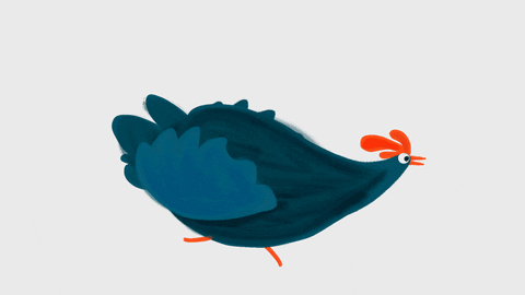 bintykins giphyupload GIF