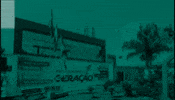 GIF by Técnica Geração