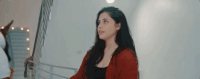 i won't let you down GIF by HRVY