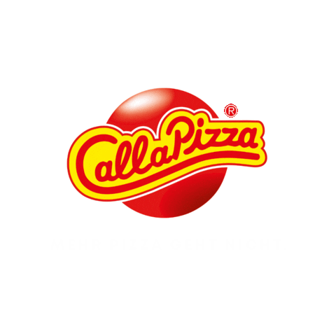 CallaPizza giphygifmaker tasty cap callapizza Sticker