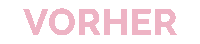 Vorher Sticker by VeniceBody