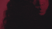 Couldve Been GIF by H.E.R.