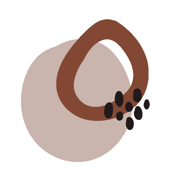 Erimp giphyupload argentina argento argentino Sticker