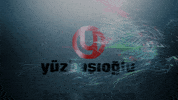 yuzbasiogluboya  GIF