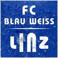 FCBlauWeissLinz bwl fcblauweißlinz blauweißlinz GIF