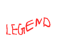 casablanca records alma stickers Sticker by ALMA