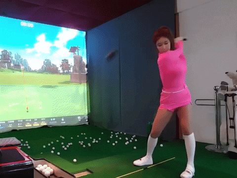 majorworld giphygifmaker GIF