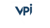 Logo Construction Sticker by VPI VICAT