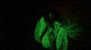 Cherry Blossom GIF by Universal Music Australia