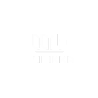 Jurva Sticker by Kurikka