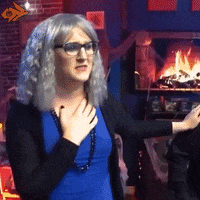 sad d&d GIF by Hyper RPG