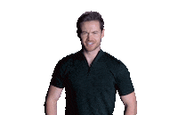 British Nyc Sticker by HULU