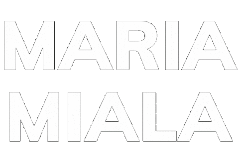 Maria Eu Sticker by Kokoomusnuoret