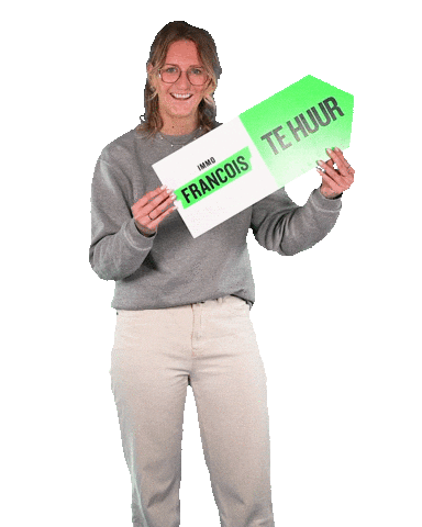 Naomi Bosson Sticker by Immo Francois