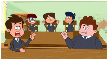 NickIndia cartoon animated nickelodeon adventure GIF
