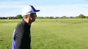 meandmygolf football golf chip embarrassing GIF