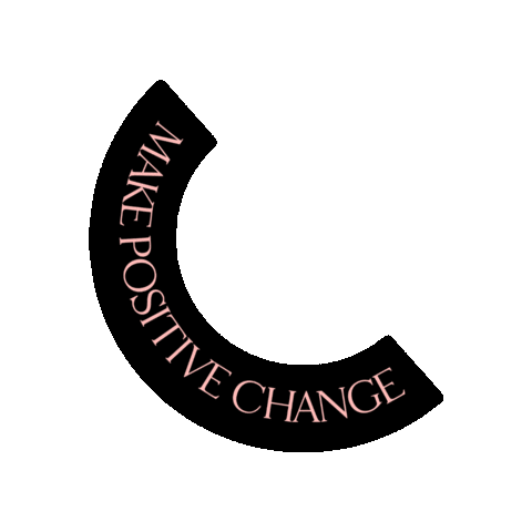 FirstLadyAgency  Sticker