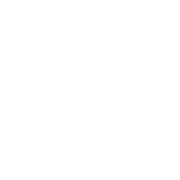 Text Vibes Sticker