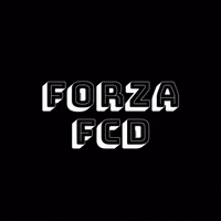 FC_Demerath forza fcd demerath fc demerath GIF