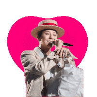 Alwaysgd Sticker