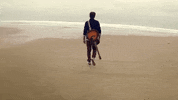 Wake Up Beautiful House On Fire GIF by Ryan Cabrera