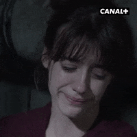 Mood Serie GIF by CANAL+
