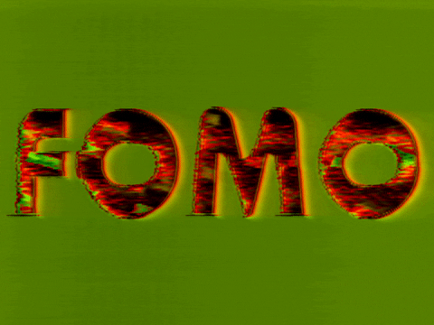 Art 3D GIF