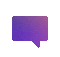 Swedish Sticker by Sweden