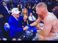 Doordaddywizard GIF