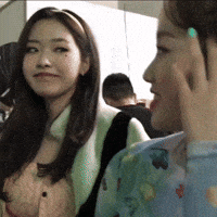 Loonatape GIF