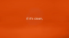 tide ad GIF by Clio Awards
