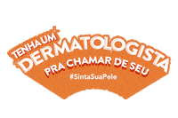 Heliocare protecao fim dermatologista heliocare Sticker