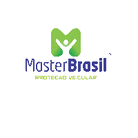 Master Protecao Sticker by MasterBrasil