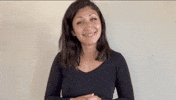 Asl GIF