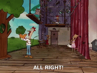 nicksplat GIF