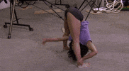 basketball wives reality tv GIF by VH1